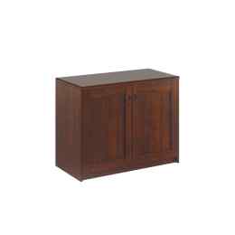 Креденция HVD22402